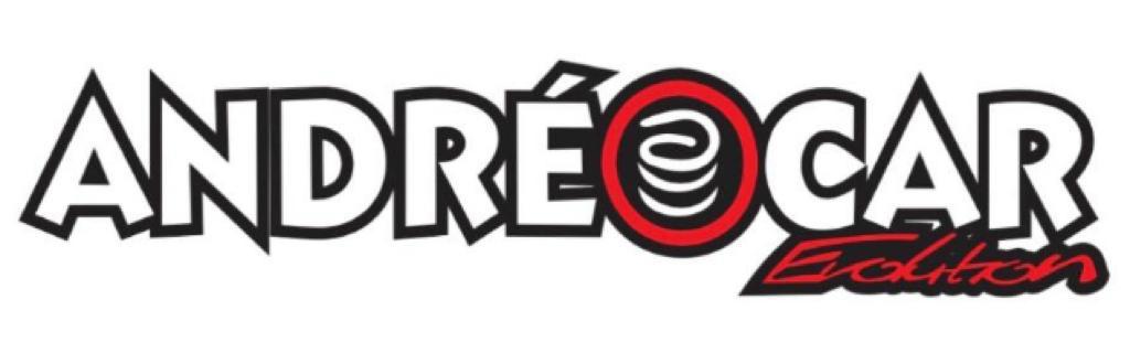 Imagem de capa do card